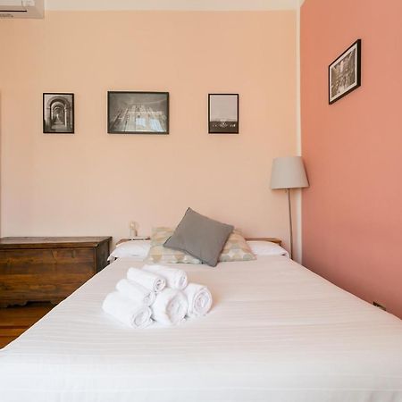 Milano Apartments Navigli Vigevano Екстер'єр фото